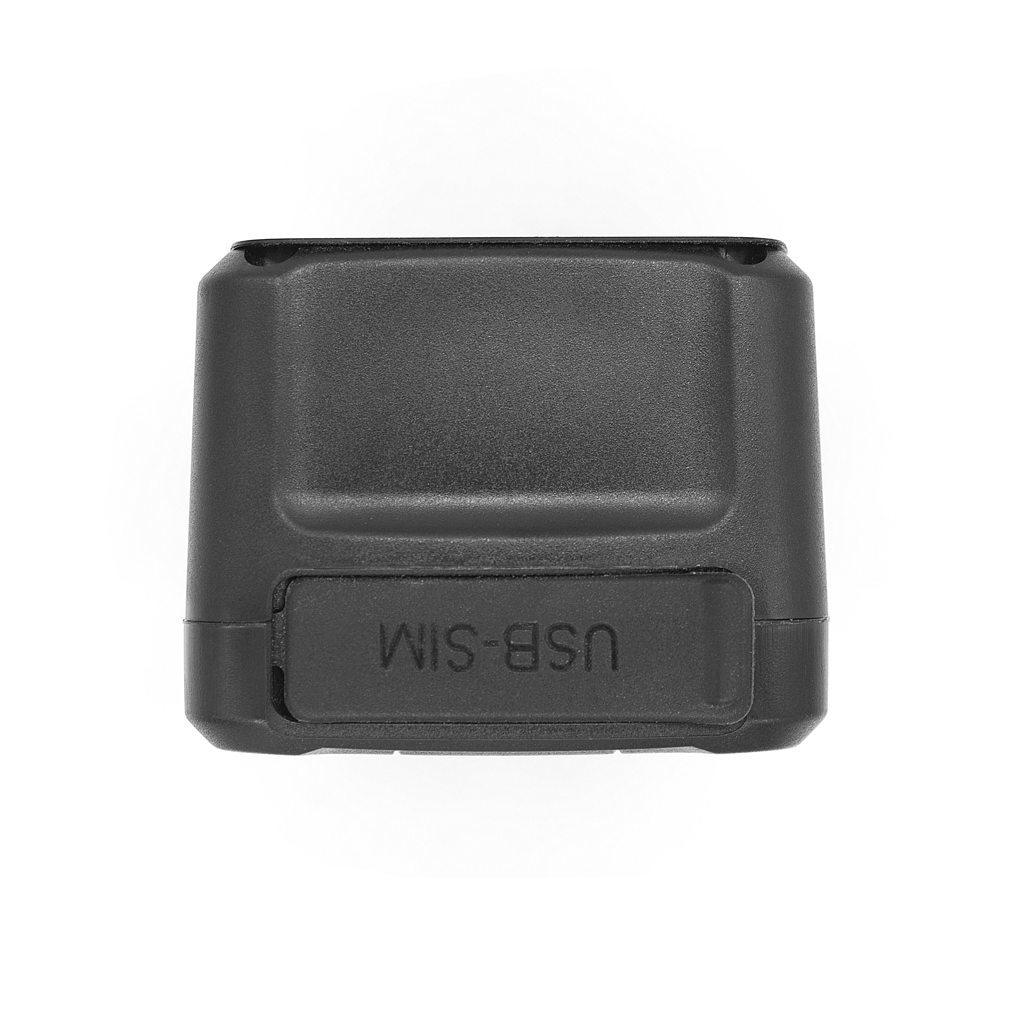 GPS Tracking Device Real-time Waterproof Wireless GPS 4G SinoTrack ST-025L 20,000mAh Car GPS Tracker
